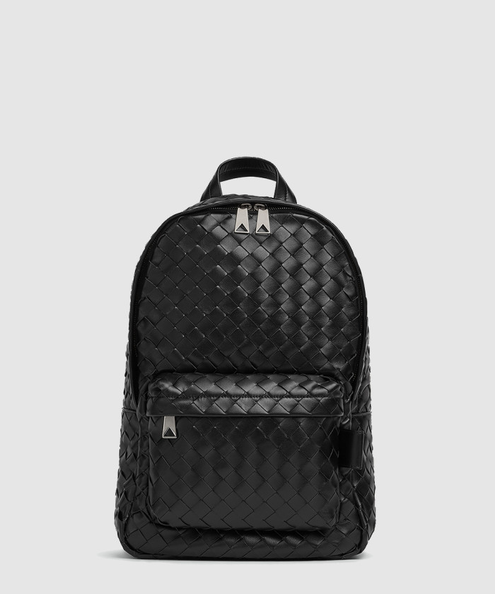 인트레치아토 백팩 스몰 730728 【매장-460만원대】