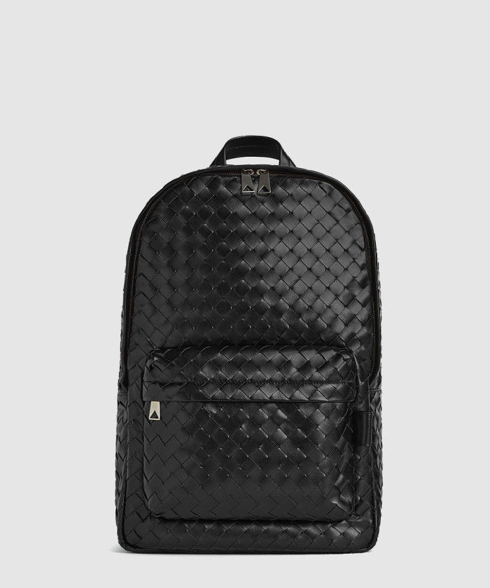 인트레치아토 백팩 미듐 730732 【매장-520만원대】