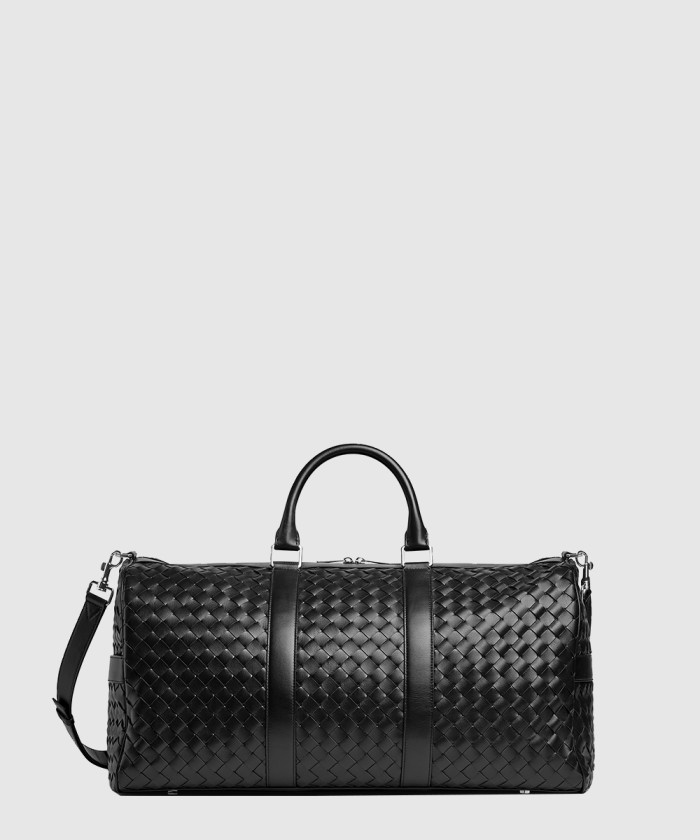 인트레치아토 기내용 더플백 795287 【매장-870만원대】