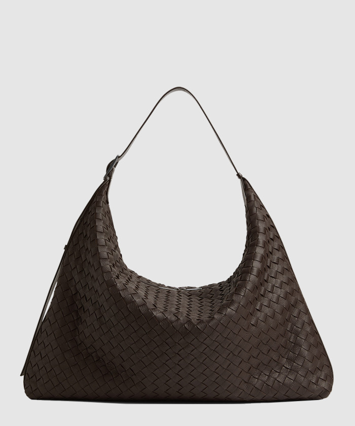 라지 여행용백 806976 【매장-840만원대】