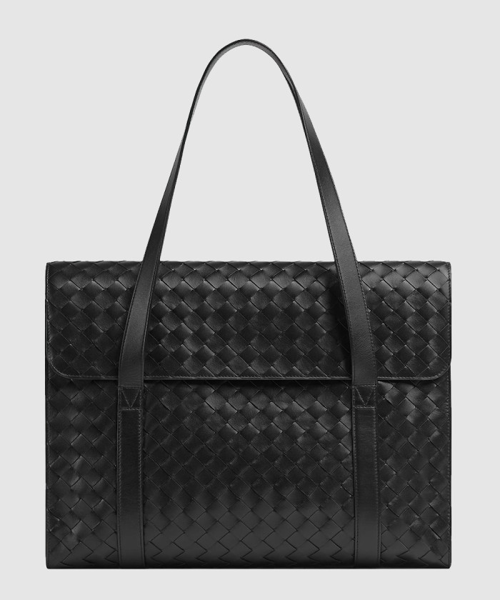 인트레치아토 포트폴리오 795102 【매장-450만원대】