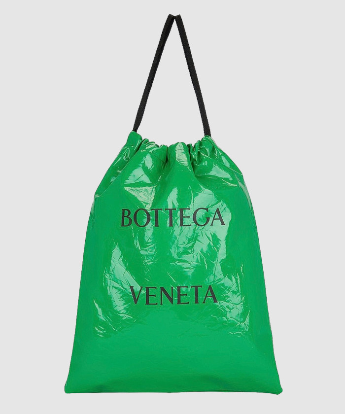 셔링 토트 클러치 702154 【매장-330만원대】