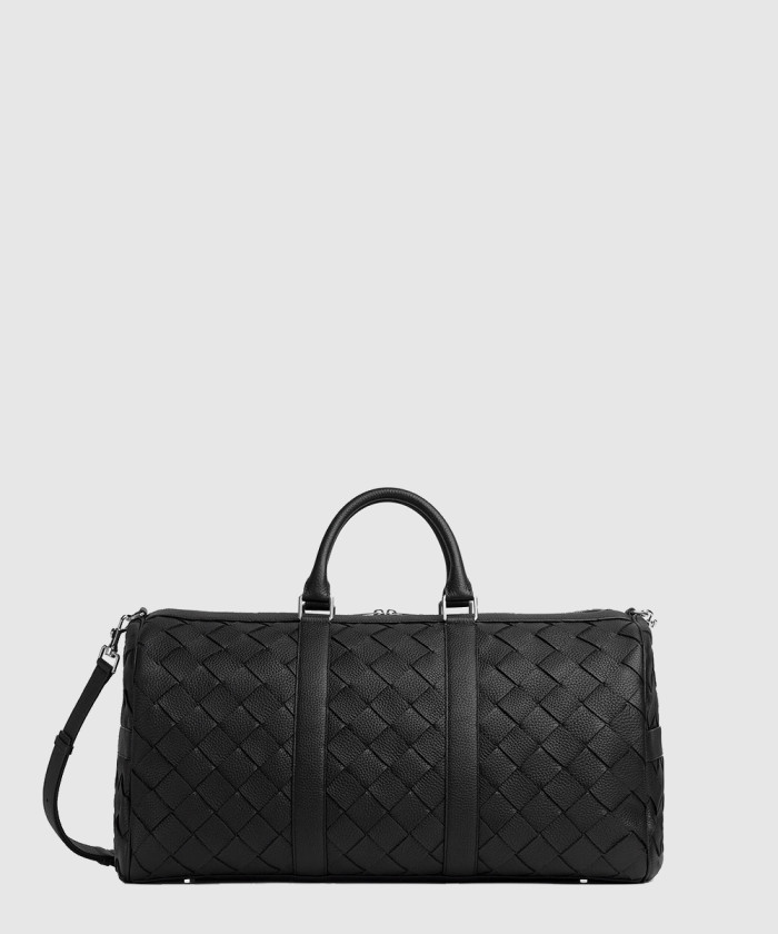 인트레치아토 라지 더플백 795287 【매장-840만원대】