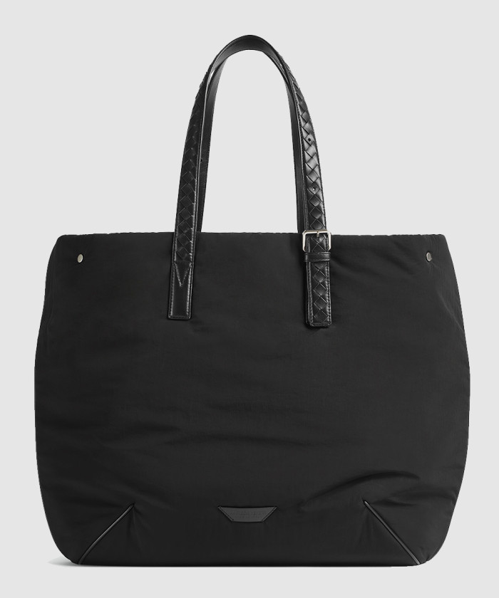 크로스로드 버클 토트백 776201 【매장-350만원대】