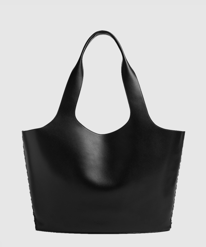 미디엄 크릭 토트백 778307 【매장-360만원대】