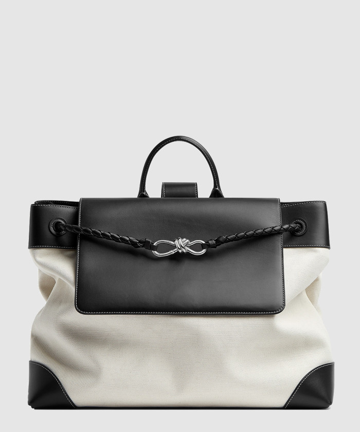 라지 안디아모 백팩 789039 【매장-850만원대】