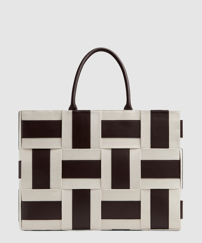 아르코 라지 토트 755219  【매장-560만원대】