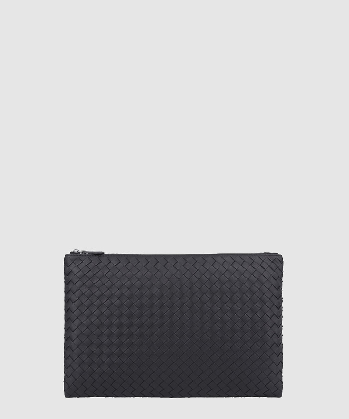 공용 클러치백 522430 【매장-110만원대】