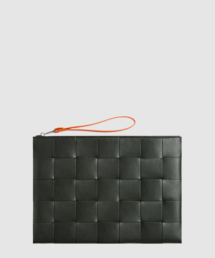 라지 카세트 파우치 649616 【매장-300만원대】