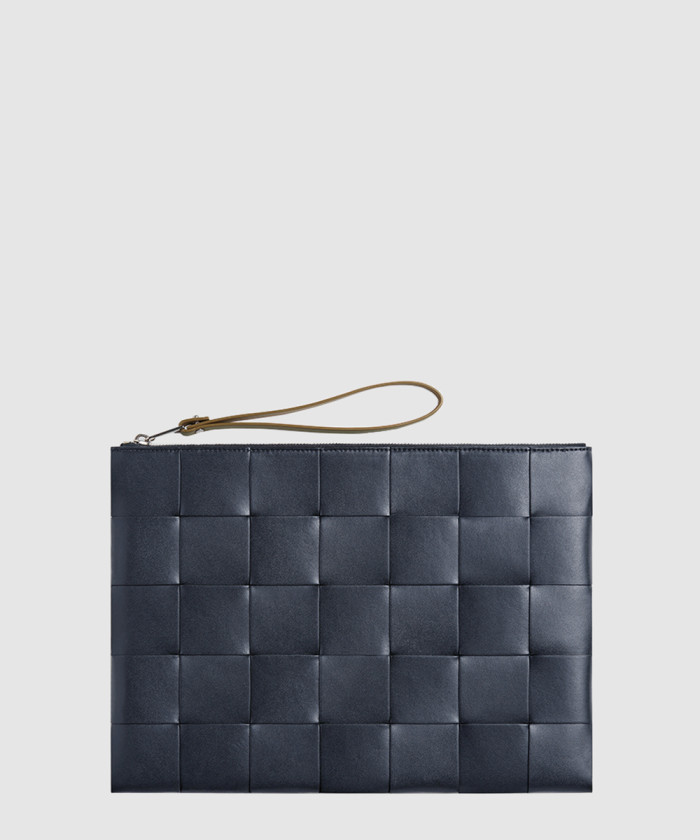 라지 카세트 파우치 649616 【매장-300만원대】