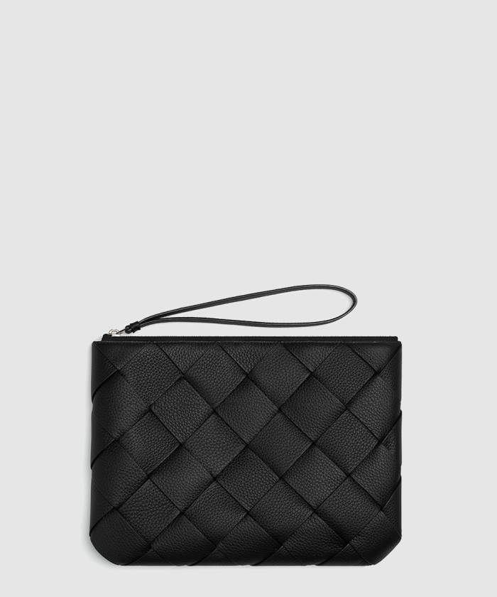 라지 디아고 파우치 795632 【매장-290만원대】