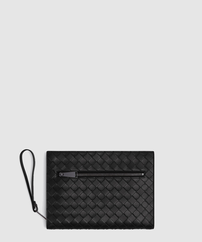 위빙 클러치 601056 【매장-320만원대】