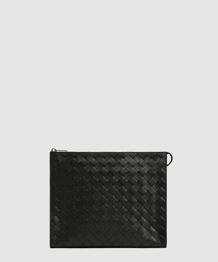 위빙 클러치 729303 【매장-280만원대】