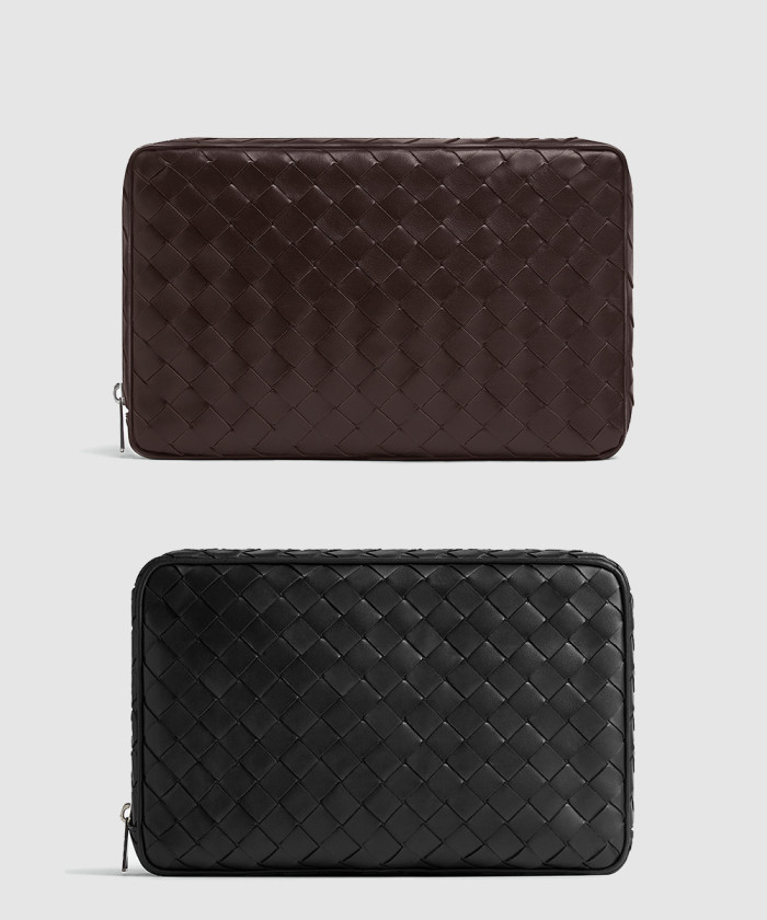 인트레치아토 라지 오거나이저 765804 【매장-180만원대】