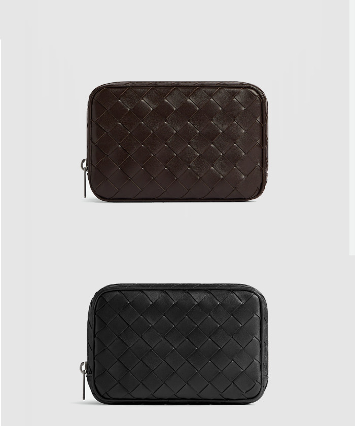 인트레치아토 스몰 오거나이저 765800 【매장-130만원대】