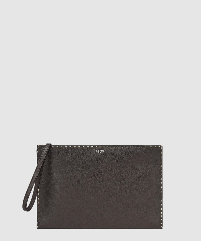 클러치 7N0134 【매장-190만원대】