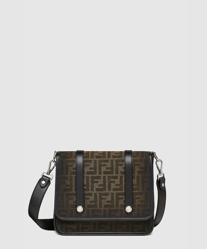 FF 숄더백 7VA601 【매장-300만원대】