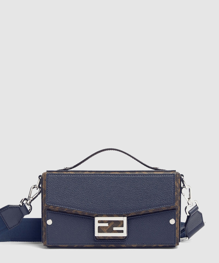 소프트 트렁크 바게트 7VA565 【매장-330만원대】