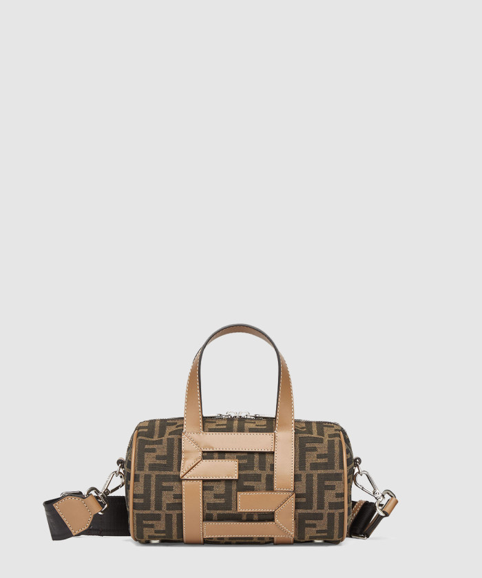 FF 미니백 7VA570 【매장-240만원대】