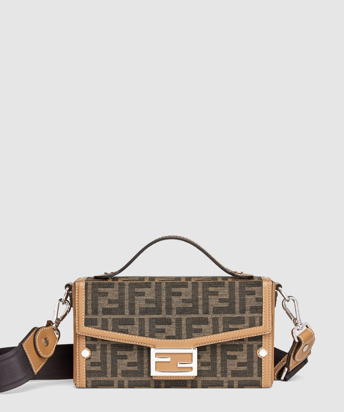 소프트 트렁크 바게트 7VA565 【매장-270만원대】