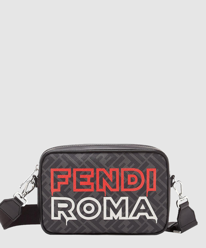 카메라 케이스 7M0286 【매장-170만원대】