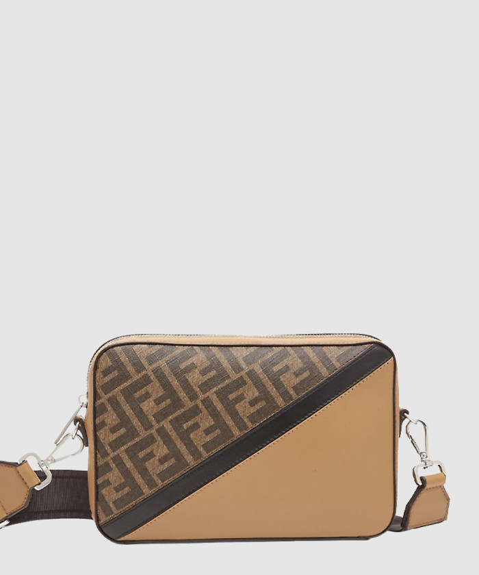 카메라 케이스 7M0286 【매장-170만원대】