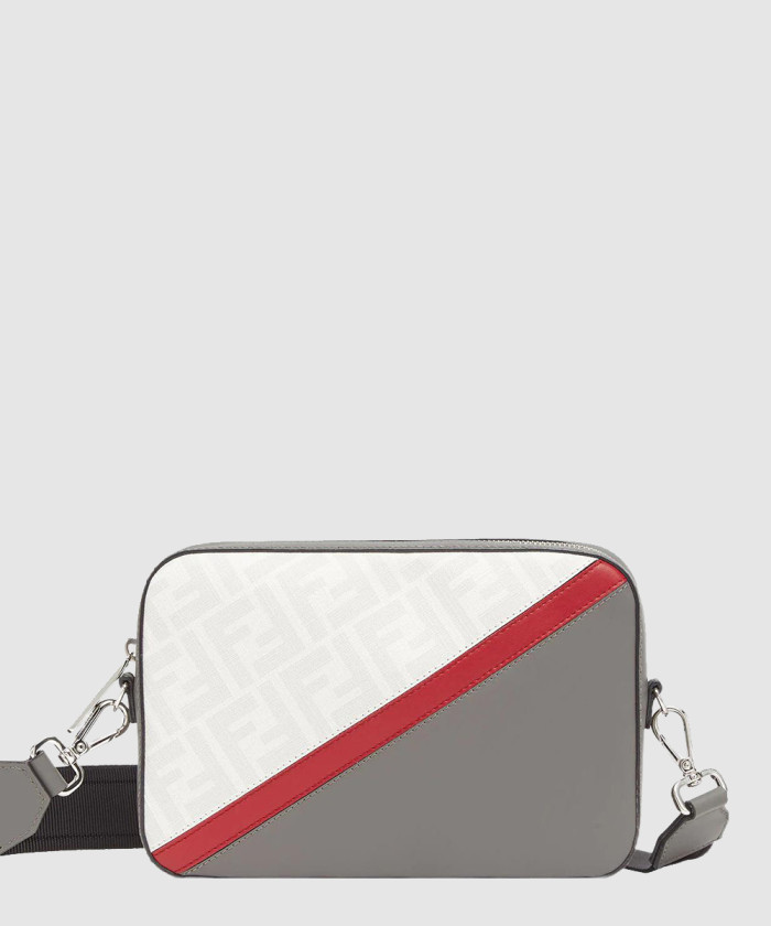 카메라 케이스 7M0286 【매장-170만원대】