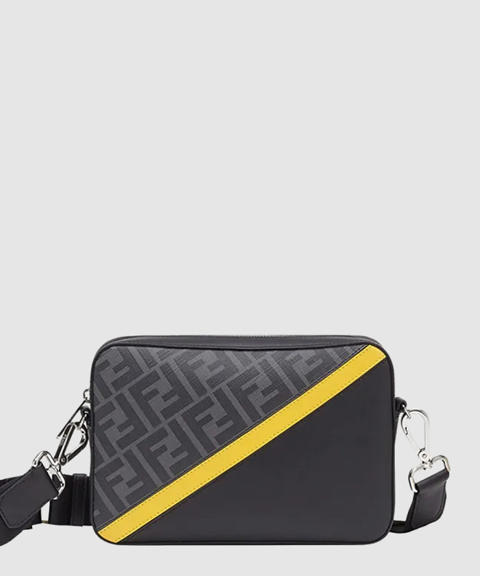 카메라 케이스 7M0286 【매장-170만원대】