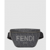 펜디 다이고널 벨트백 7VA562 【매장-180만원대】