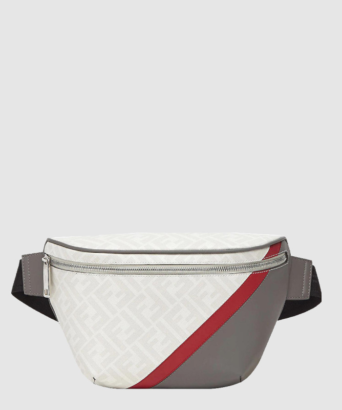 펜디 다이고널 벨트백 7VA562 【매장-180만원대】