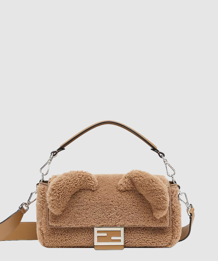 레귤러 바게트 7VA572 【매장-540만원대】