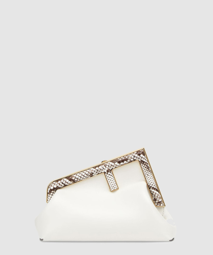 퍼스트 스몰 8BP129 【매장-460만원대】