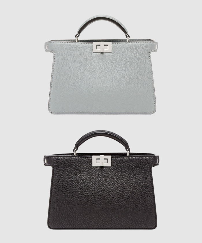 피카부 I See U XCross 7VA582 【매장-500만원대】