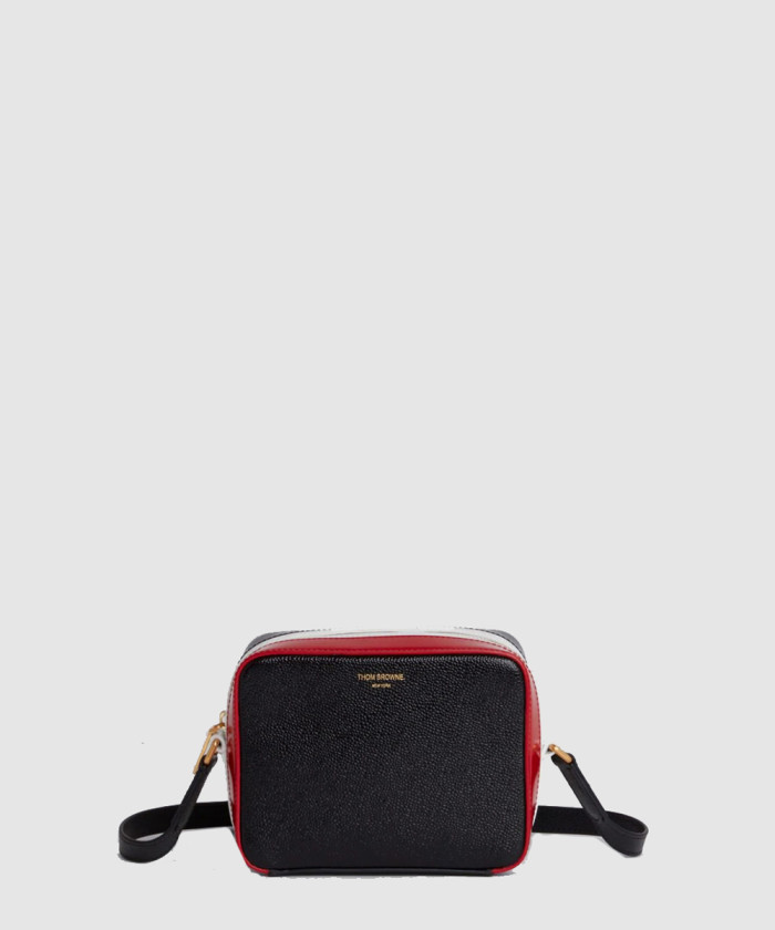 RWB 비즈니스 크로스백 FAP094 【매장-220만원대】