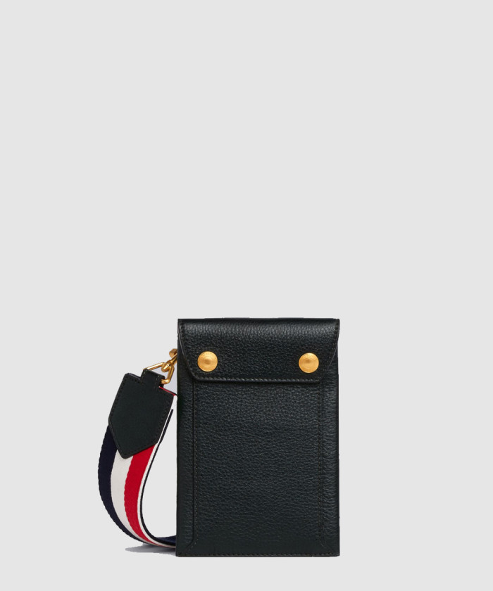 엔벨로프 폰 홀더백 MAG172 【매장-120만원대】