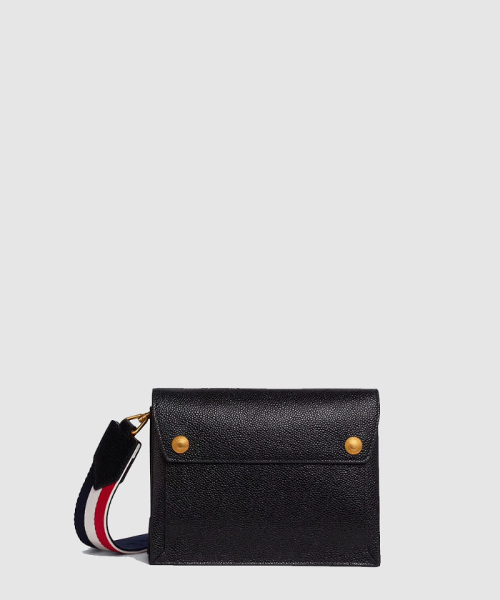 메신저 크로스백 MAG189 【매장-150만원대】