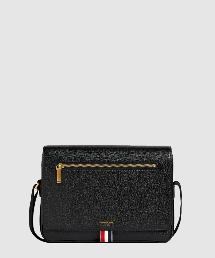 토널 리포터백 MAG143 【매장-210만원대】