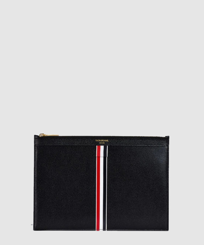 인타르시아 클러치 MAC052 【매장-150만원대】