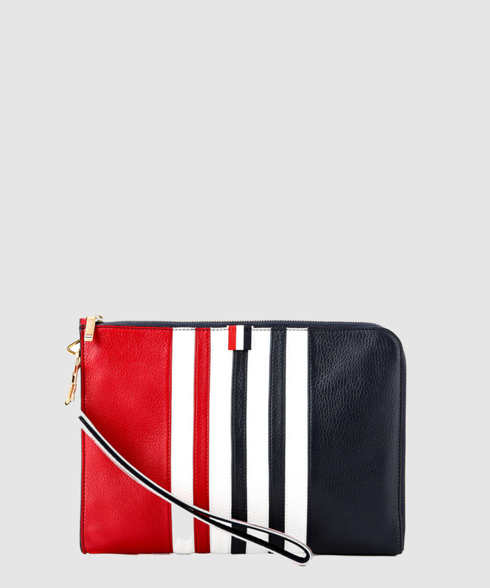 펀믹스 클러치 MAC097 【매장-120만원대】