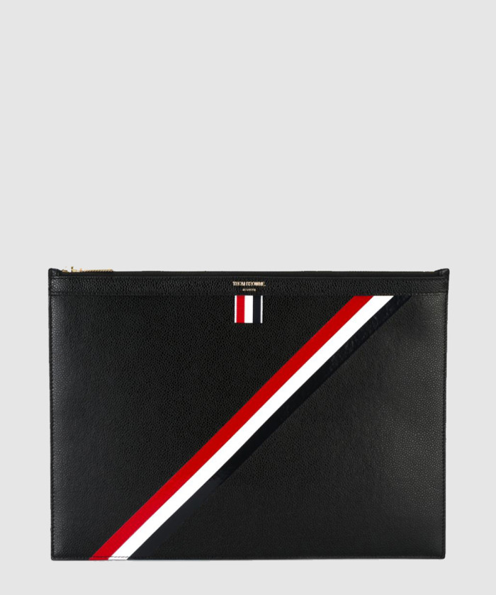 RWB 클러치 MAC027 【매장-120만원대】