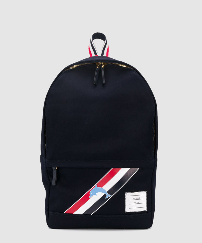 돌핀 백팩 MAG202 【매장-170만원대】