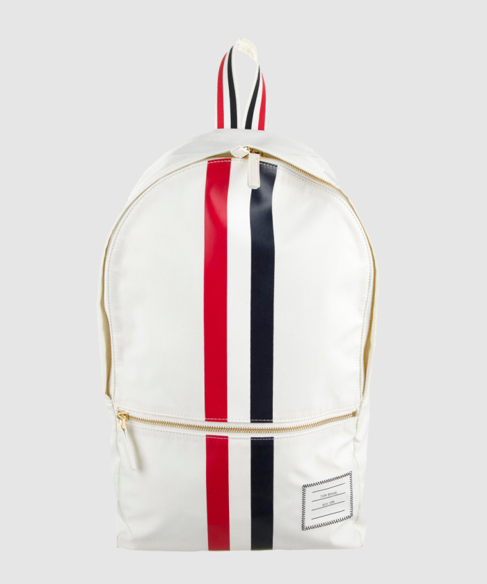 언스트럭쳐 백팩 MAC125 【매장-210만원대】