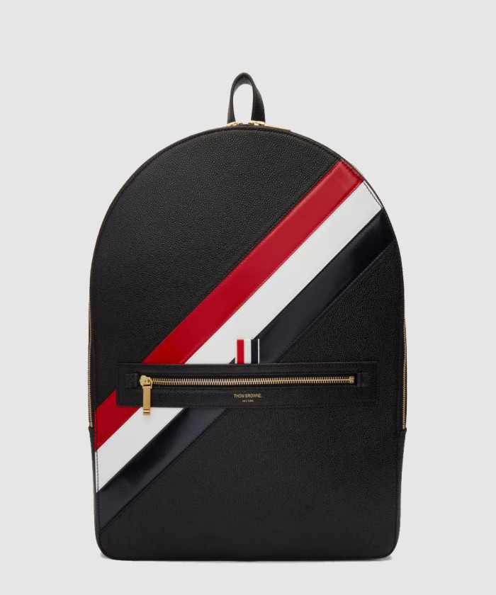 다이애그널 백팩 MAG067 【매장-280만원대】