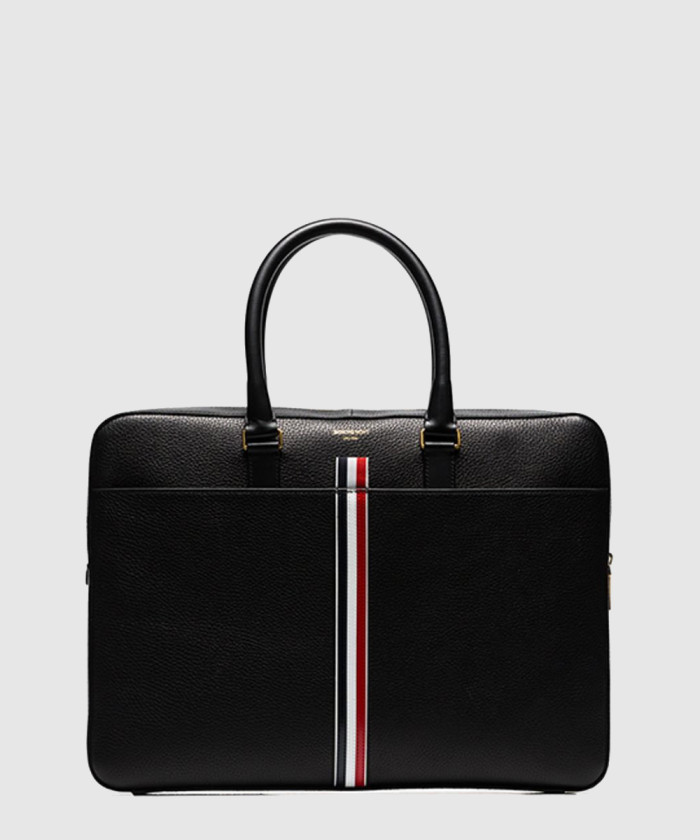 비즈니스 페블 토트백 MAG064 【매장-420만원대】