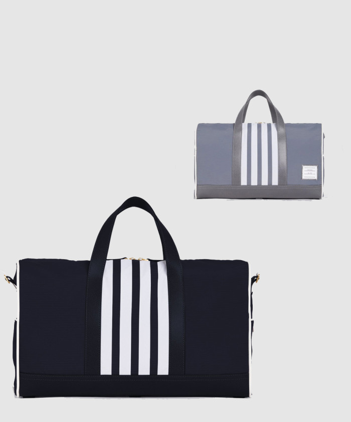 4-bar 짐 백 MAG109 【매장-260만원대】