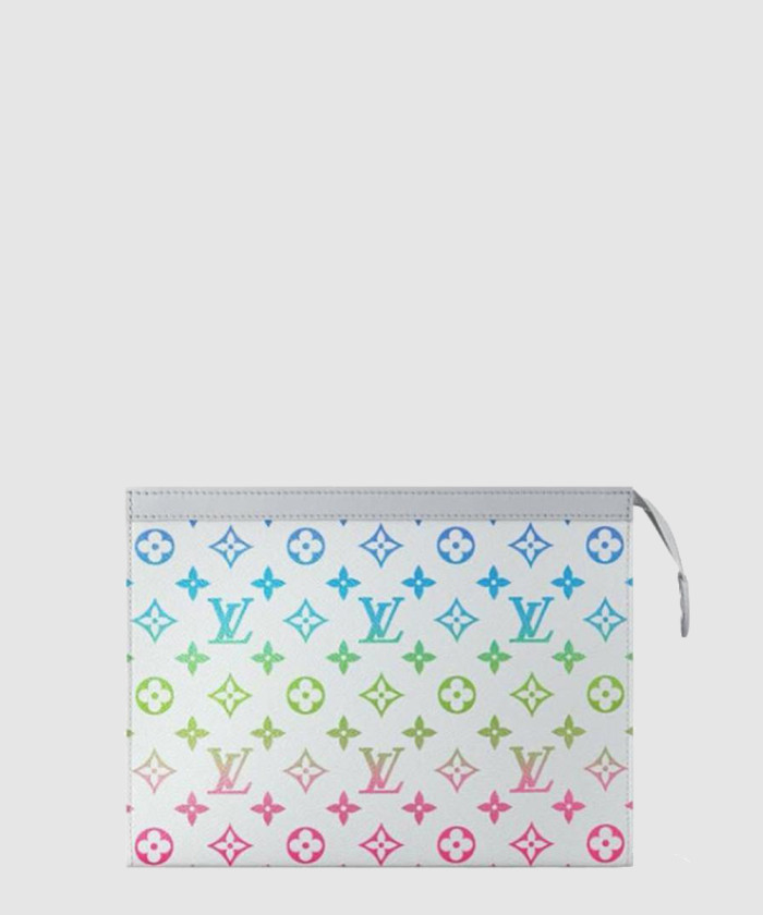 이클립스 클러치백 M13907 【매장-190만원대】