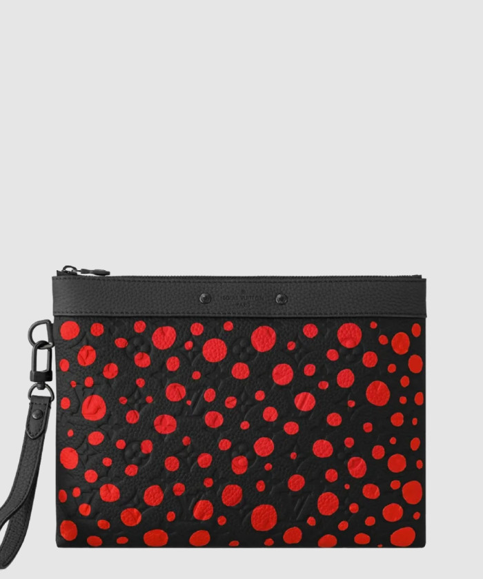 LVxYK 포쉐트 투고 M82019 【매장-320만원대】