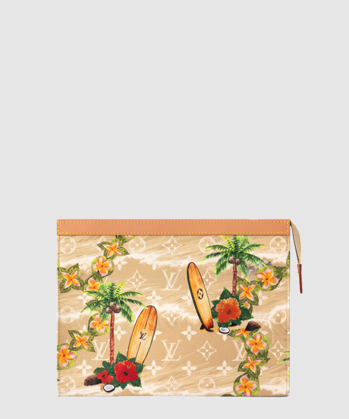 포쉐트 보야주 M41696 【매장-170만원대】