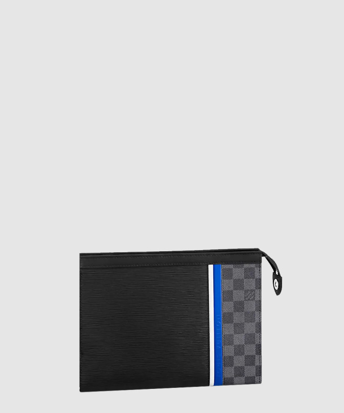 포쉐트 보야주 MM M56827 【매장-140만원대】