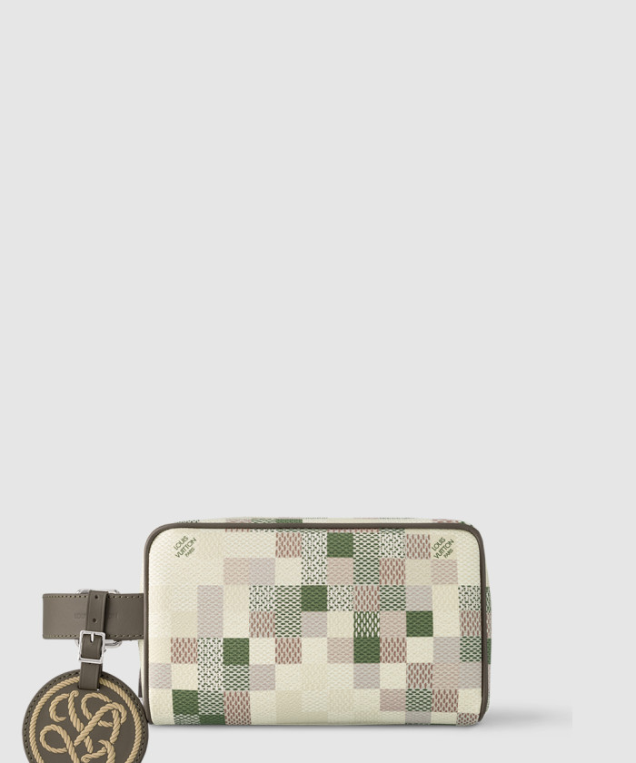 락커 돕 키트 N00112 【매장-200만원대】